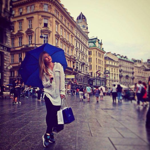 10593225_10152327503544001_6200203759607865324_n