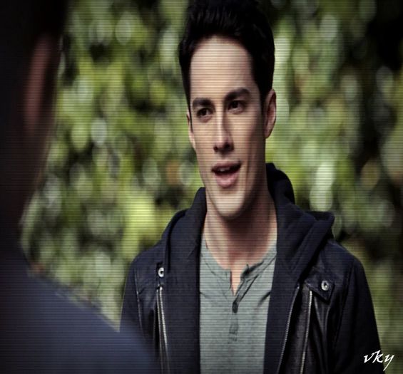 #► Nu te obisnui cu asta...#anna=))))) + Sunt smexy stiu...=)))#kath + [cl] - here - episode 29 - done