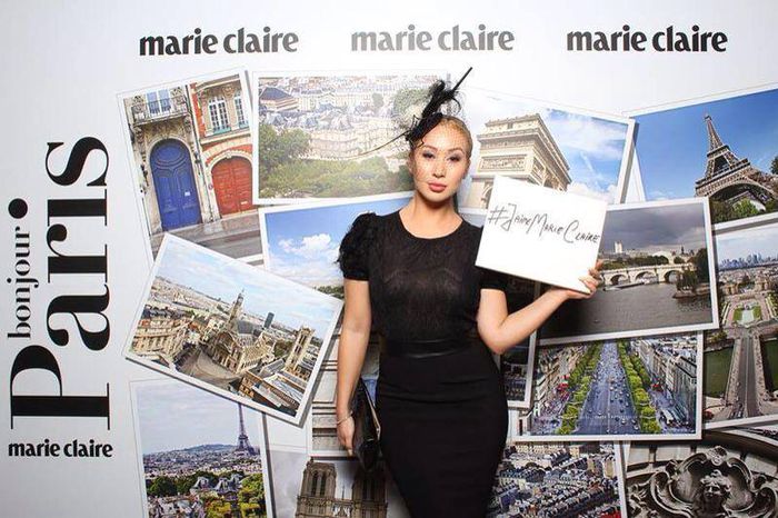 10468678_10152229310244001_7066895396315499128_n