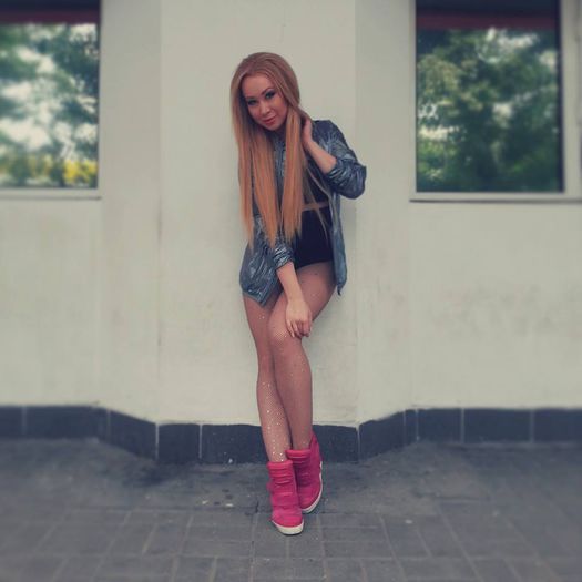 11936_10152152553999001_6877220561920959575_n