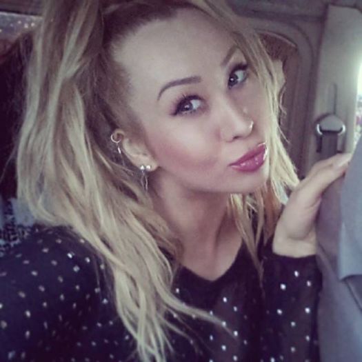 1010716_10152173321264001_5015223097954224160_n