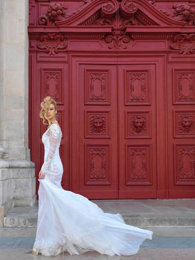 10010586_10152189746044001_1538311262875216213_o