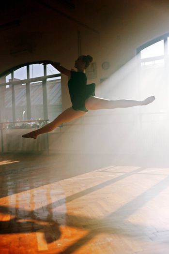 10272657_10152223549189001_5505389830012679998_o