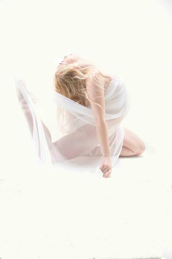 10275324_10152243097244001_1217839738118108768_o