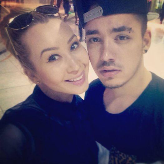 10299532_10152199090999001_3260638079816786939_n