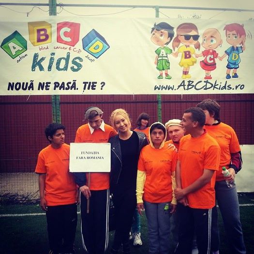 10303297_10152169350789001_1778245700092427259_n