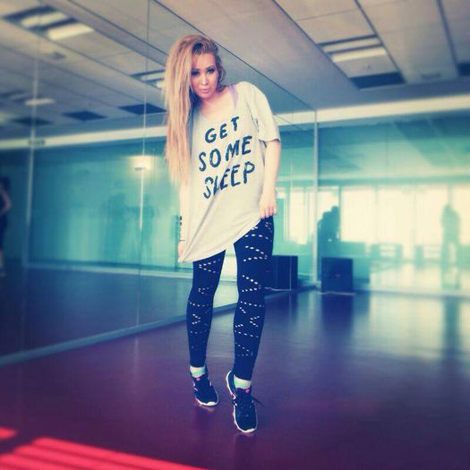 10313411_10152153477964001_7166587905136316160_n