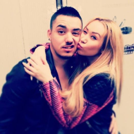 10322435_10152179513714001_2824136075965576126_n