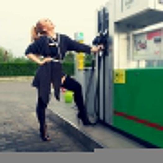 10325777_10152157347364001_4099593603857726089_n