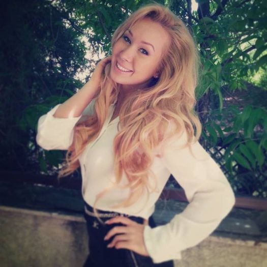 10350546_10152163713744001_1840184650666132769_n