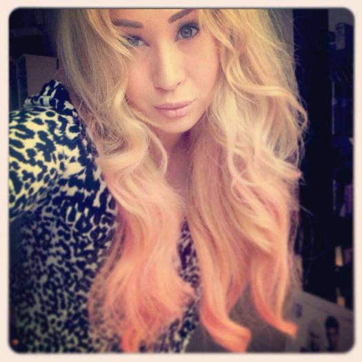 10352282_10152229719429001_1180434349475297359_n