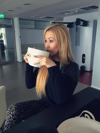 10369229_10152202606119001_4778990046641495607_n