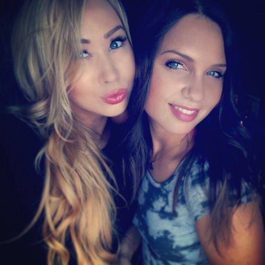 10380961_10152219818159001_6116740087242037701_n