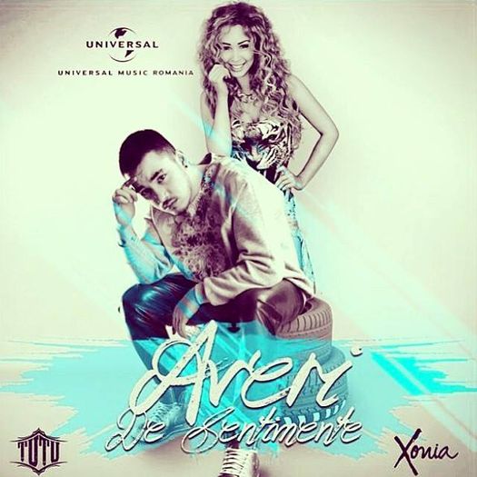 10383563_10152167969709001_5243898767681670954_n