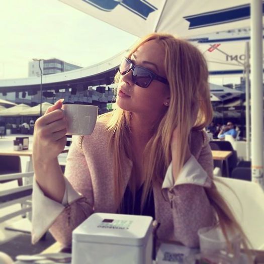 10406716_10152179647119001_1595361166115964967_n