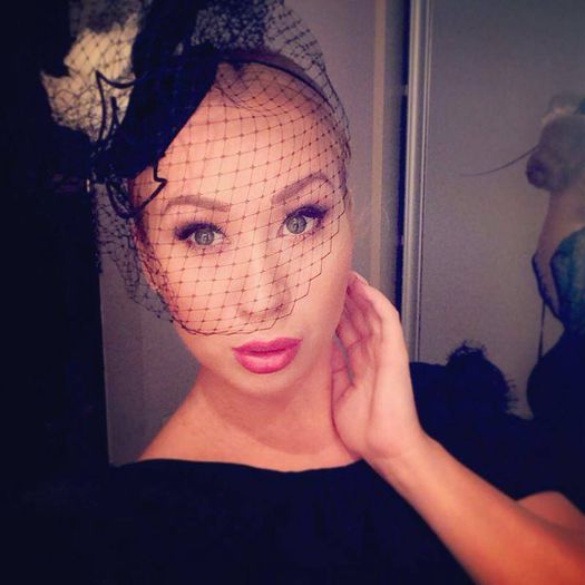 10410367_10152233096009001_2478653550154523134_n