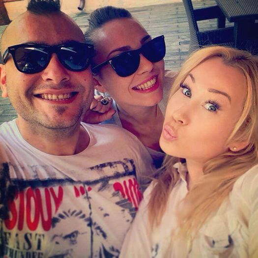 10422465_10152251959879001_6886915723683057534_n