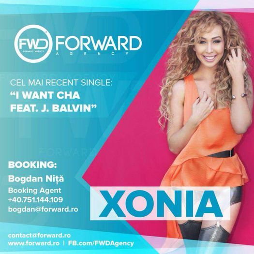 10428621_10152238711844001_4798222953749627449_n