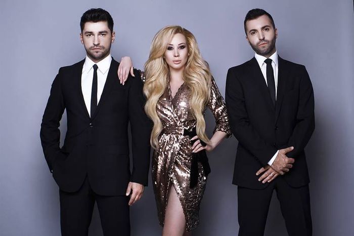 10429259_10152209247504001_1413378640089462971_n