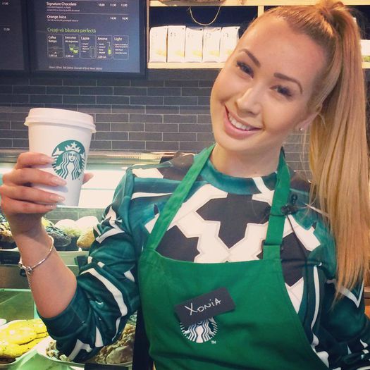 10446630_10152243525019001_7594075833343392765_n