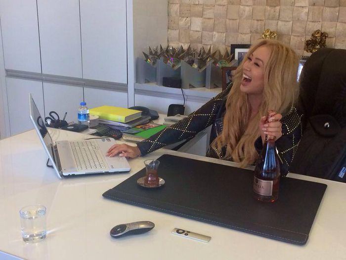 10451723_10152221346149001_5099598817106563383_n