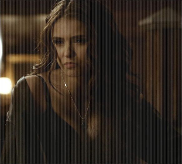 ♡❧`⇒.; Vai, păcat că sunt cu Ilie și tu cu Lexi ;( =))).