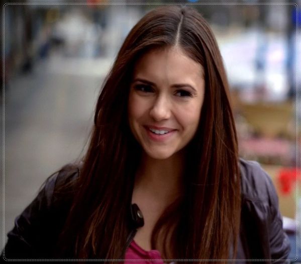 》 Nup, doar Fane, o sa-si deschida un restaurant si inca e in constructie...click; darrrr, are bunatati pe aici si bautura *se duce in bucatarie si aduce cate cv* =)))))))))
