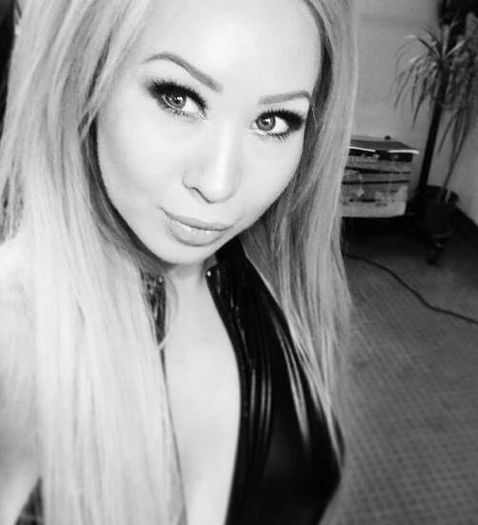 1375291_10152092173339001_7445863065538561319_n