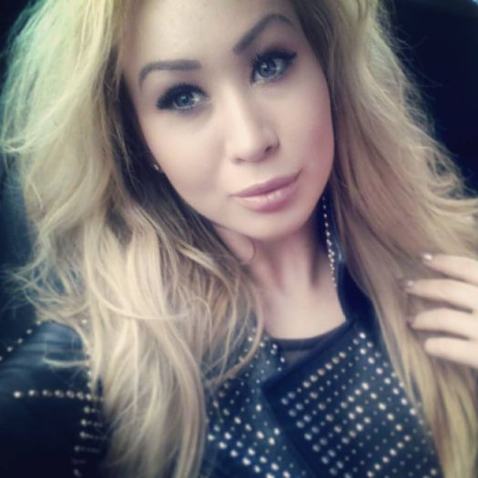 1506493_10152116449914001_7269667054462952444_n