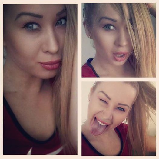 1554388_10152069810514001_1371872995_n