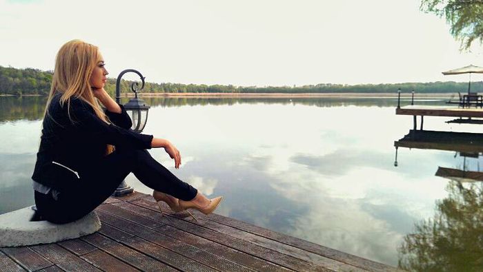 1601399_10152086432634001_3378280214303703648_n