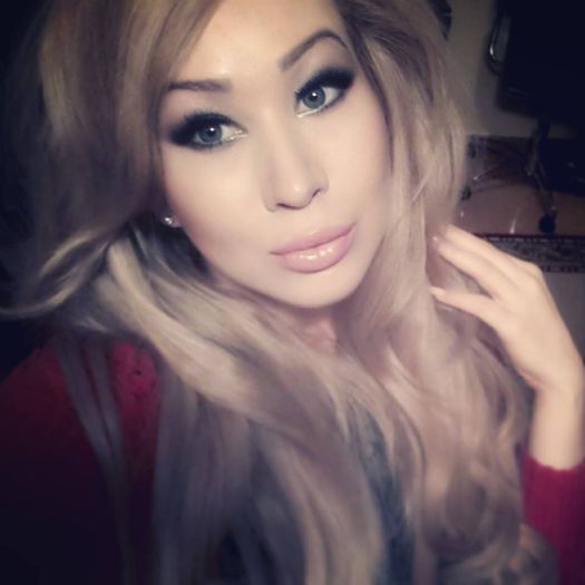 1610014_10152104762549001_6671899136400687044_n