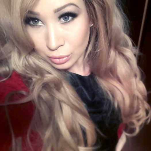 1725009_10152106246069001_9175890481457838319_n