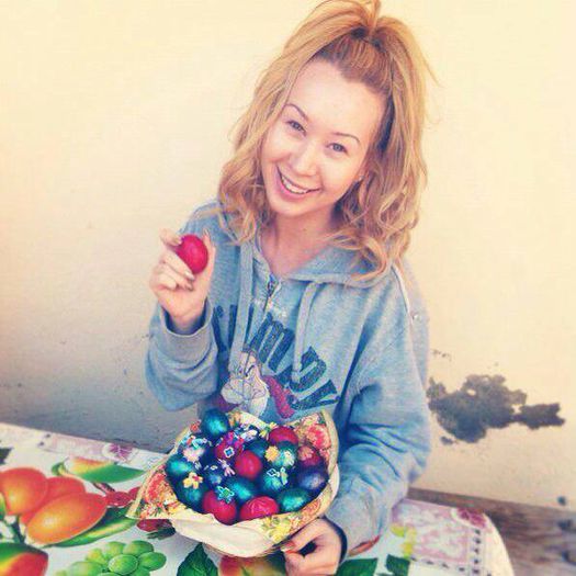 1794537_10152110360584001_2901131816410537753_n