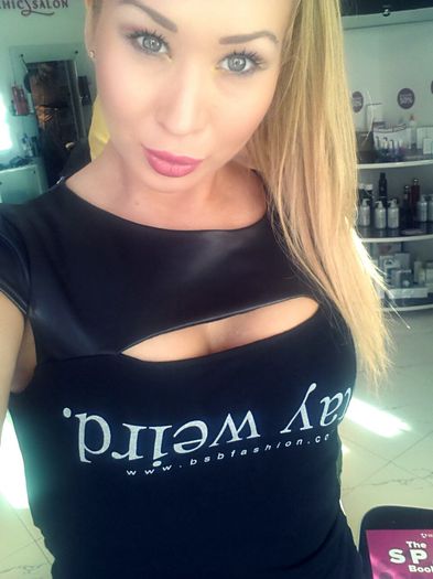 1795831_10152055487944001_547780711_o