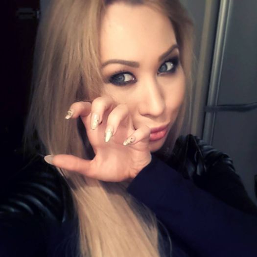 1902729_10152041617669001_16523633_n