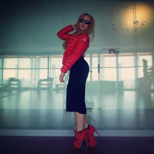 1939810_10152073850319001_782492575_n