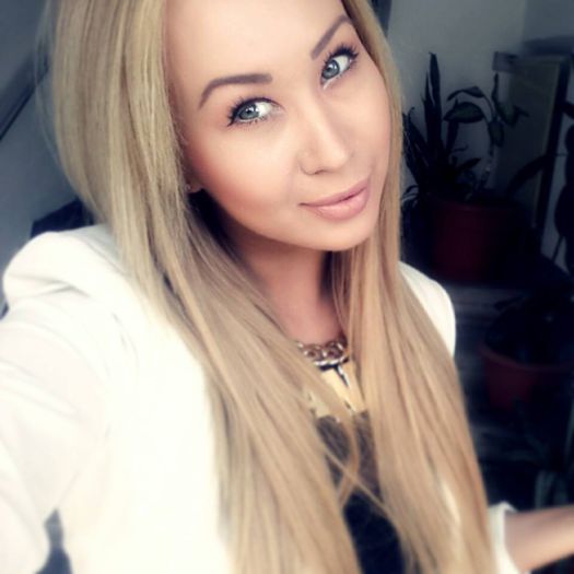 1972436_10152078955534001_2125795076_n