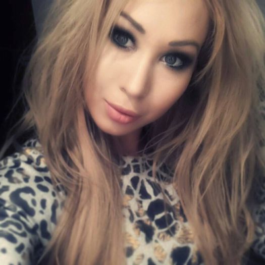 10153631_10152082280964001_478323380776012079_n