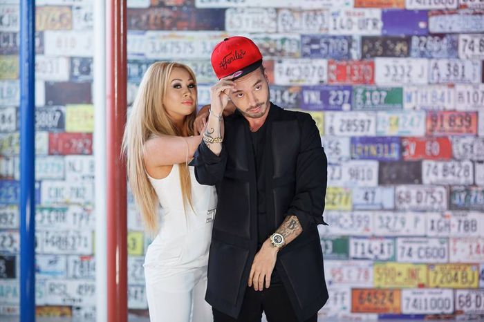 10257745_10152111779759001_6167431684943220434_n