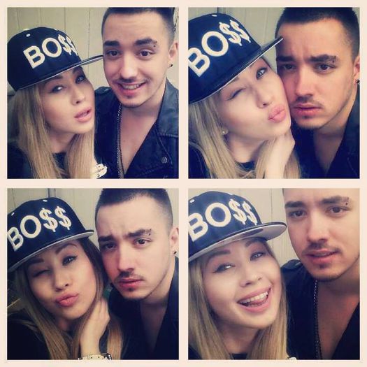 10302353_10152134903964001_6926460716239930960_n