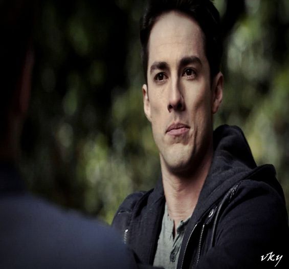 #► Mare pacat=))))#kath + Heya capu lu #Caroline!...=))))))