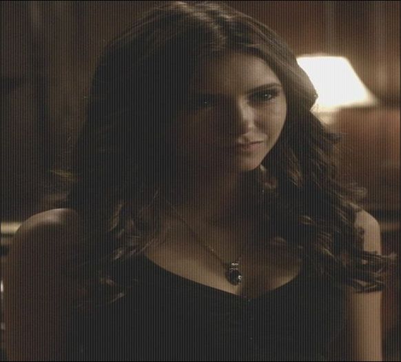 ♡❧`⇒.; Poate, ai noroc în seara asta cu încălzitu patului, când dormim ;> =))) #Ty.