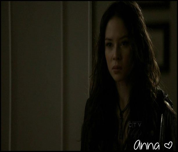 △▼ ❥ : Ce frum. ;3 Sper că mă invită și pe mine la paranghelie <3