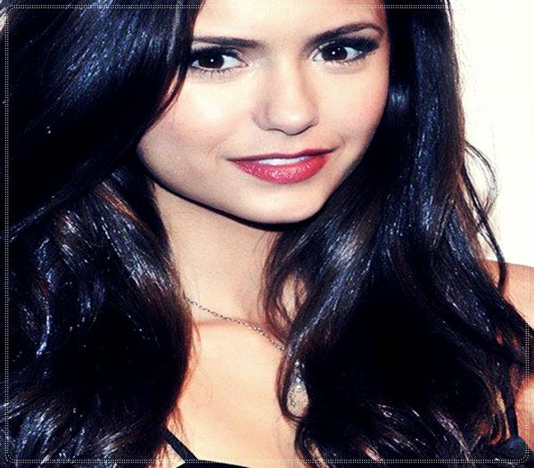 》 Normaaal;x, o sa fie petrecerea anului =)))))) ;3 So, vrei sa mai stam click; pe aici in mirosul asta de vopsea sau mergem la ceilalti, idk... p;;te rau ! =))))))))))
