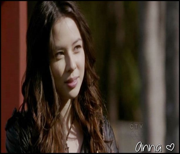 △▼ ❥ : Atunci hai înapoi =))) Măcar am văzut și eu restaurantul, mâine vin aici și-mi fac de cap ;">