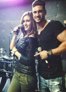 bandicam 2014-08-16 22-11-31-238