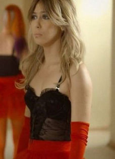 bandicam 2014-08-16 22-11-37-127