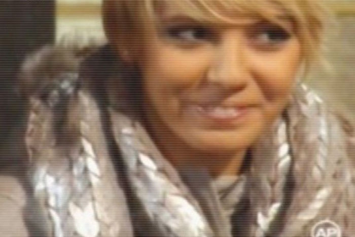 bandicam 2014-08-16 22-19-59-078