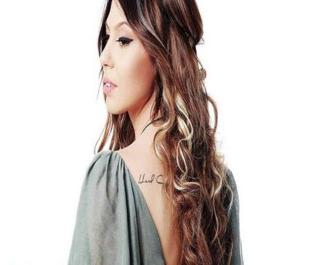 bandicam 2014-08-16 22-21-02-795